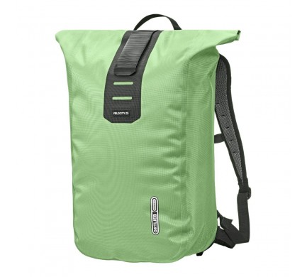 Batoh ORTLIEB Velocity PS - 23L - pistáciová