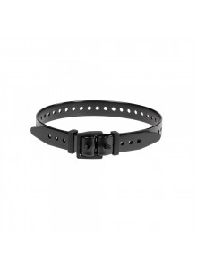 ORTLIEB O-Strap 20 MM - 570mm