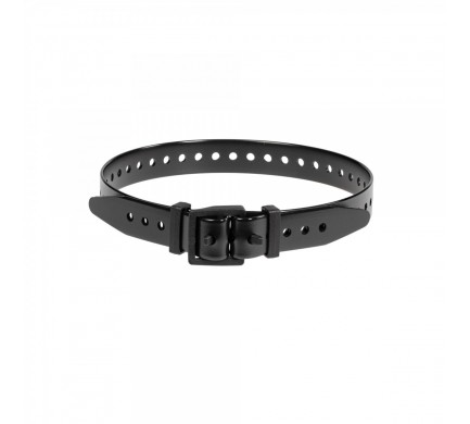 ORTLIEB O-Strap 20 MM - 570mm