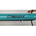 SURLY STRAGGLER - 60 cm
