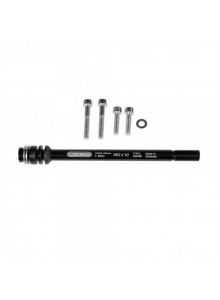 ORTLIEB Thru Axle M6-Connector - 1.0mm