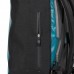 Batoh ORTLIEB Velocity - 29 L - petrol