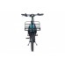 Přední nosič TERN Transporteur™ Rack