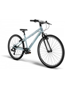 PUKY LS-PRO 26-8 - modrá