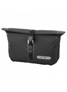 ORTLIEB Accessory-Pack - černá