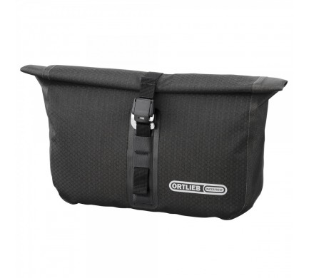 ORTLIEB Accessory-Pack - černá