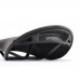 BROOKS C17 Carved - Brown