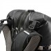 Batoh ORTLIEB Atrack černá - 35L