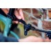 ORTLIEB Quick-Rack L
