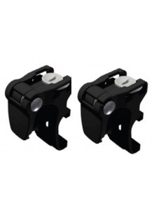 ORTLIEB QL2 Lock Set
