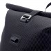 ORTLIEB Commuter-Daypack High-Vis