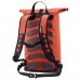 ORTLIEB Commuter-Daypack 21L - rooibos