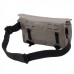 ORTLIEB Velo-Sling - dark sand