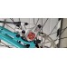 SURLY STRAGGLER - 60 cm