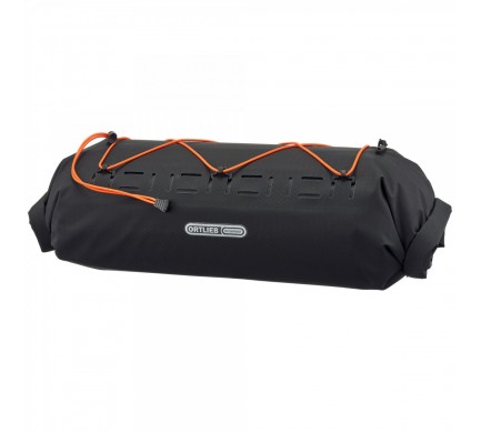 ORTLIEB Dry-Pack - 12L - černá