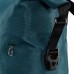 Batoh ORTLIEB Packman Pro Two - Petrol - 25L
