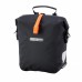 Brašny ORTLIEB Gravel Pack (pár) 25L - matná černá - QL2.1