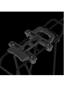 RACKTIME SnapIt 2.0 Connect