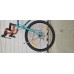 SURLY STRAGGLER - 60 cm