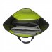 Batoh ORTLIEB Velocity High Visibility - reflexní žlutá / reflexní černá - 23L