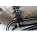ORTLIEB O-Strap Rack