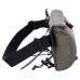 ORTLIEB Velo-Sling - dark sand