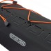 ORTLIEB Dry-Pack - 12L - černá