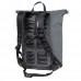 Batoh ORTLIEB Commuter Daypack Urban - pepřová - 27L