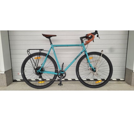 SURLY STRAGGLER - 60 cm