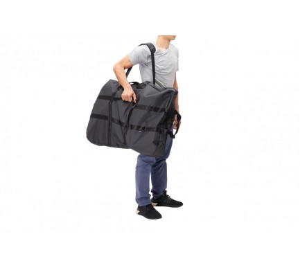 Obal na skládací kolo TERN Stow™ Bag (S) BYB