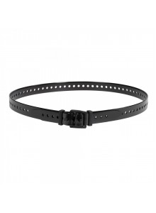 ORTLIEB O-Strap 20 MM - 950mm