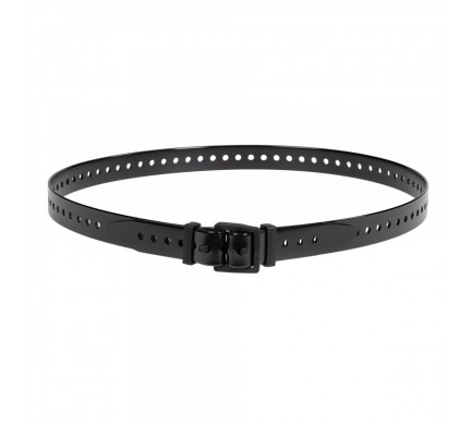 ORTLIEB O-Strap 20 MM - 950mm