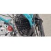 SURLY STRAGGLER - 60 cm