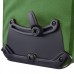 ORTLIEB Sport-Roller Plus - kiwi