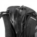 Batoh ORTLIEB Atrack BP - matná černá - 25L