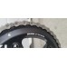 SURLY STRAGGLER - 60 cm
