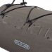 ORTLIEB Dry-Pack - 16L - dark sand