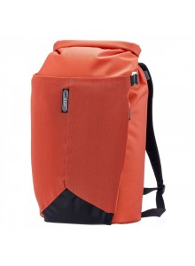 ORTLIEB Vario Lite - rooibos