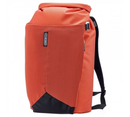 ORTLIEB Vario Lite - rooibos