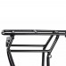 Zadní nosič ORTLIEB Rack3 - 26/28"