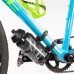 Pásky ORTLIEB O-Strap Bottle Cage Mount