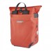 Brašna/batoh ORTLIEB Vario PS - QL2.1 - 20L - rooibos