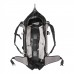 Batoh ORTLIEB Atrack černá - 45L