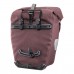 Brašna ORTLIEB Back-Roller Urban - QL2.1 - ash rose