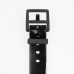 ORTLIEB O-Strap 20 MM - 570mm