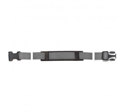 ORTLIEB - Ramenní popruh 80 cm