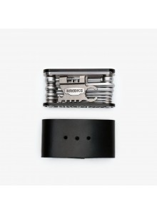 Nářadí BROOKS MT21 - Tool Kit - černé