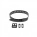 ORTLIEB O-Strap 20 MM - 380mm