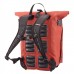 ORTLIEB Vario Plus - dark chilli