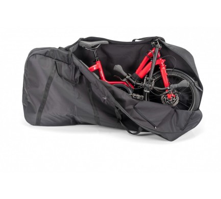 Obal na kola TERN FlatFold™ Bag (S)